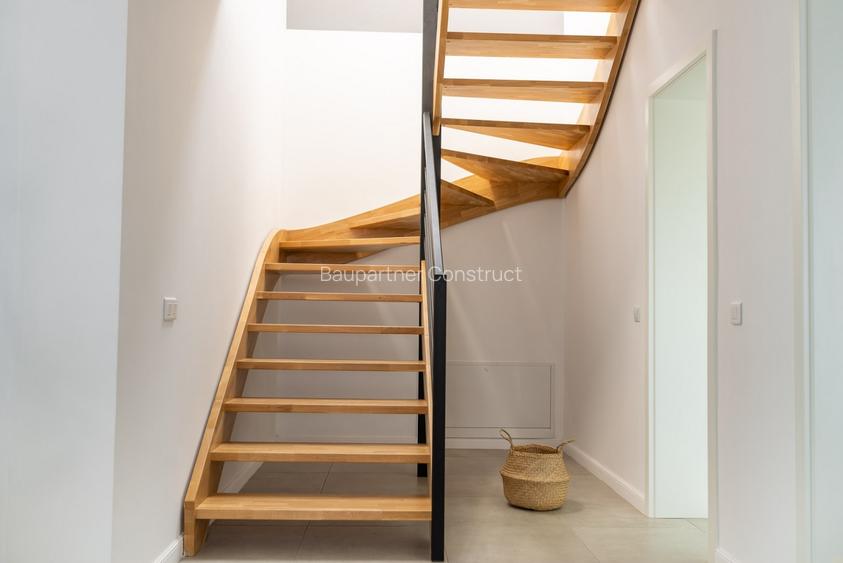 Garten Residenz - 17