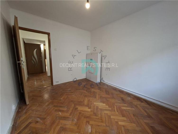 Apartament 3 camere Astra, Brasov - 11
