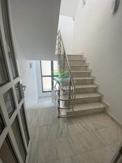 Vila renovata recent | piscina interioara | Cotroceni - 32