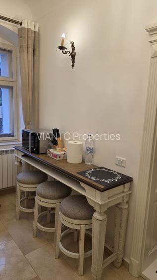 SPATIU BIROU| ULTRACENTRAL - 6