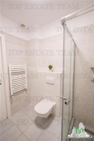 Studio cu vedere la mare si lac - Mamaia Nord - 10