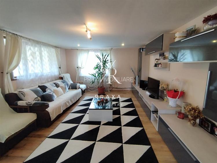 COMISION 0! Casa individuala 249 mp, cu teren 1.300 mp, zona Tautiului! - 2