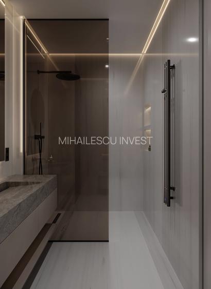 VALERIU BRANISTE 38 - Apartamentele se văd, nu se mai explică - 13