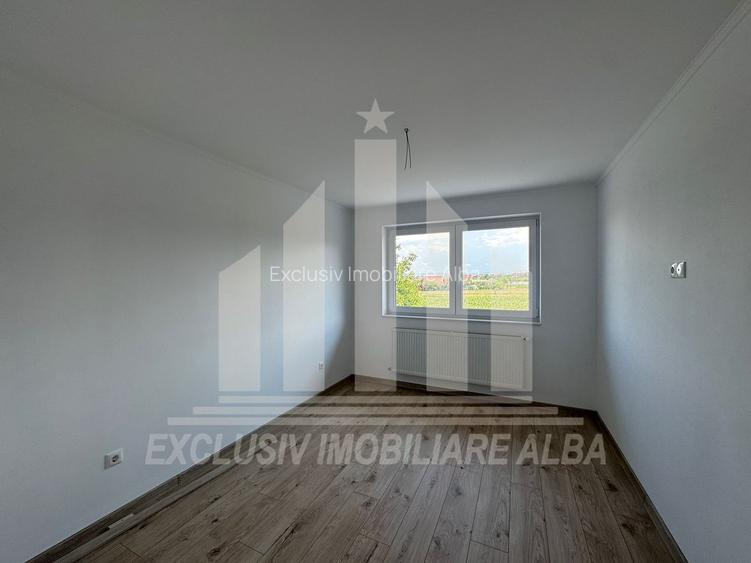 Casa individuala | 120 mp | 370 mp teren | Micesti - 10