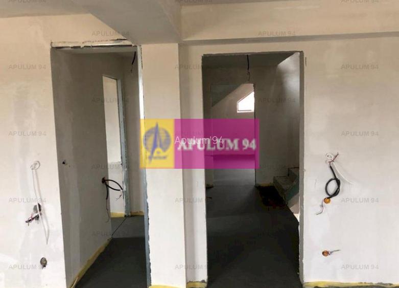 Casa Momentului - Clinceni Ordoreanu - 17