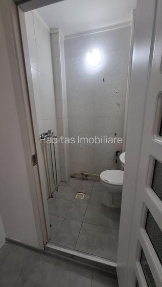0 % Comision Garsoniera etajul 2, Dambul Rotund- strada Lombului - 5
