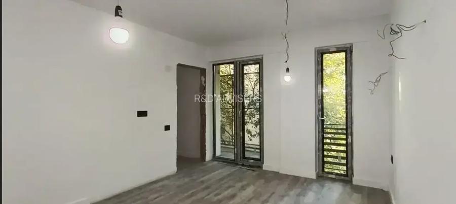 Apartament cu 2 camere  I Bucur Obor I Finisaje Premium | Metrou | - 7