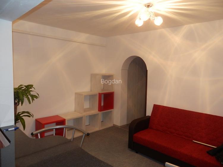 Proprietar, Ale. Somesu Rece 1-9, Bloc 5,cartier Baneasa - 6