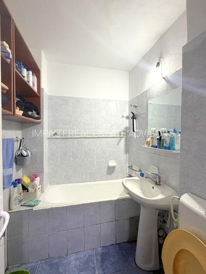 2 camere | 45.38 mp - parter | retras | Pajura - 5