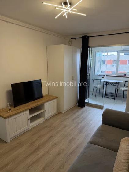 THEODOR PALLADY | PALLADIUM RESIDENCE | CENTRALA | PARCARE | METROU - 2