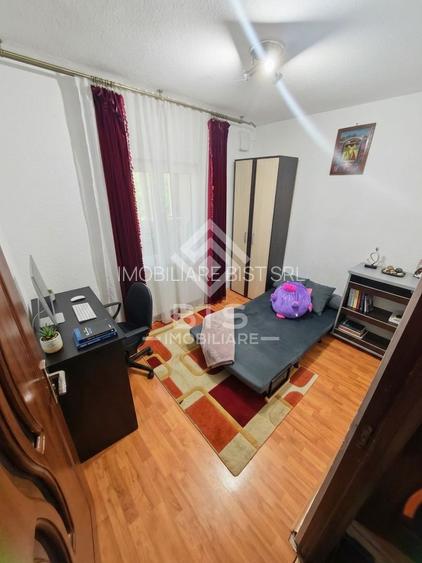 Apartament 4 camere - Comision 0% - 9