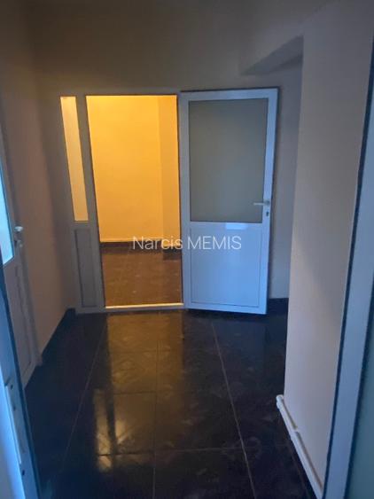 Proprietar, vand apartament 3 cam, 65 mp, parter, Mega Image Anda - 3