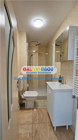 Apartament 2 Camere Proaspat Renovat - Tineretului - 4
