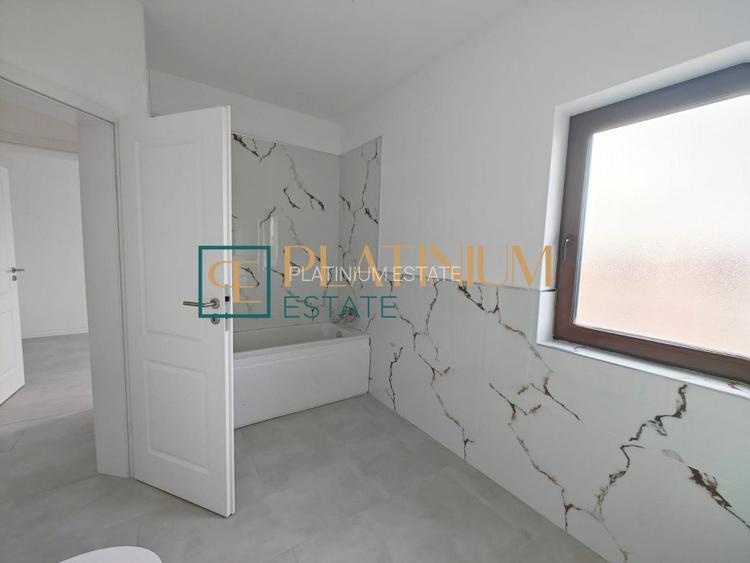 P4499 Duplex cu 4 camere DECOMANDAT, UTVIN - 16