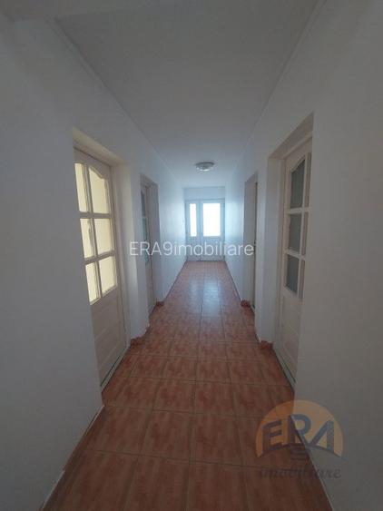 Casa Ineu Bihor, Str. Principala - 4