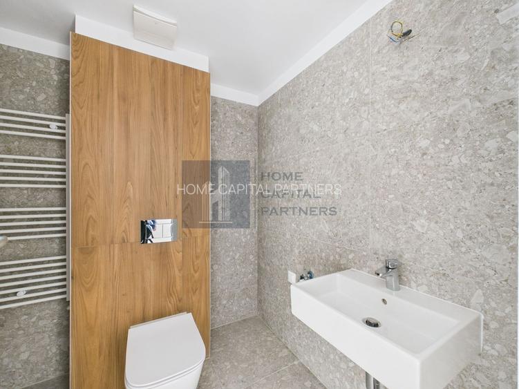 Apartament 3 camere, într-un bloc exclusivist din centrul Capitalei - 7
