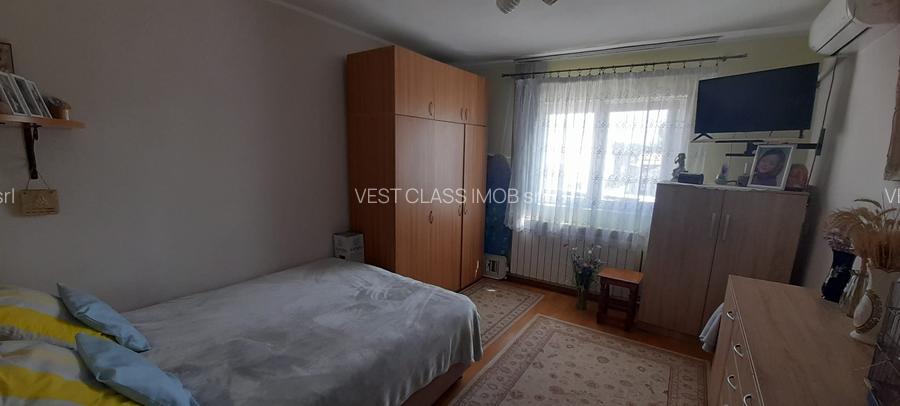 Militari,Preciziei - 4