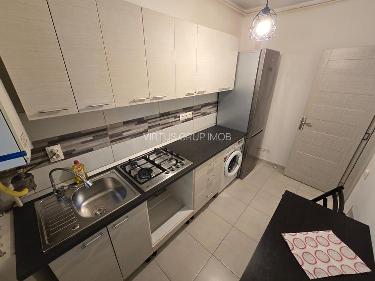 Inchiriere Garsoniera 1 Decembrie |  Mizil - 6