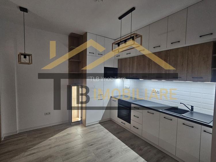 Apartament cu 2 camere, 55mp, Zona Ultracentral - 2