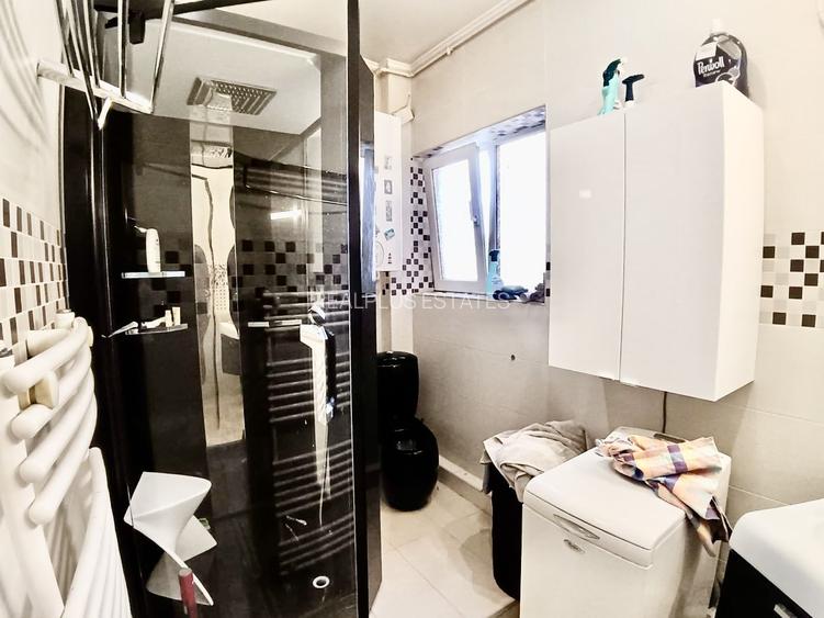 Vanzare apartament Duplex Calea Calarasilor - 8