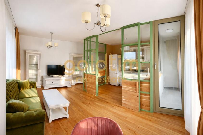 AVIATIEI PARK/ PARCARE SUBTERANA - 2