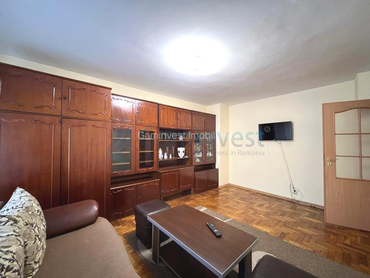 Apartament de vanzare in Oradea cu 4 camere zona Decebal - 3