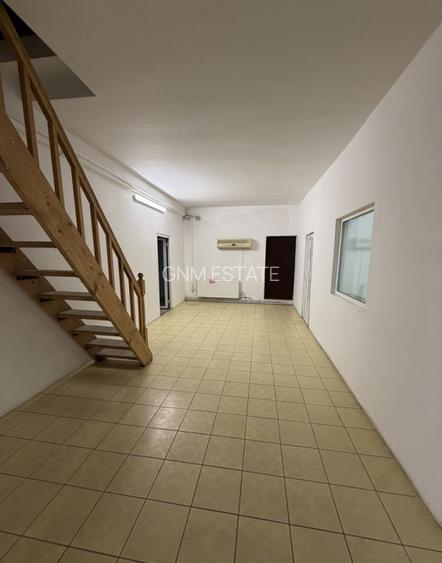 Inchiriere hala 670 mp Iuliu Maniu - 6