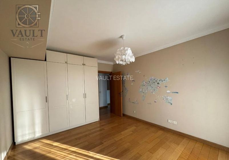 PENTHOUSE 310 mp PIPERA-FABRICA DE GLUCOZA - 9