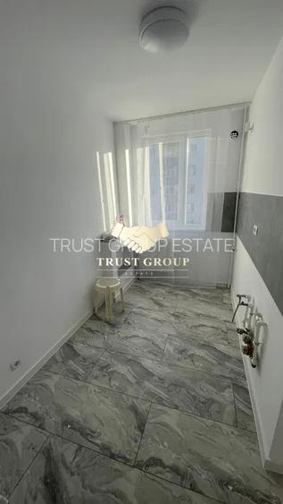 2 camere Drumul Taberei | Fix in Parc | - 3