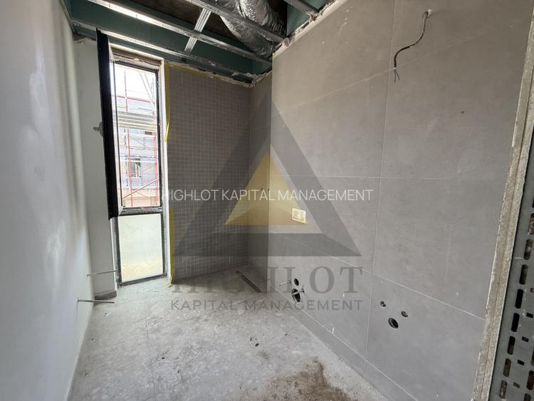 0% COMISION - PIPERA | VILA IN COMPLEX REZIDENTIAL | IN CURS DE FINALIZARE - 32