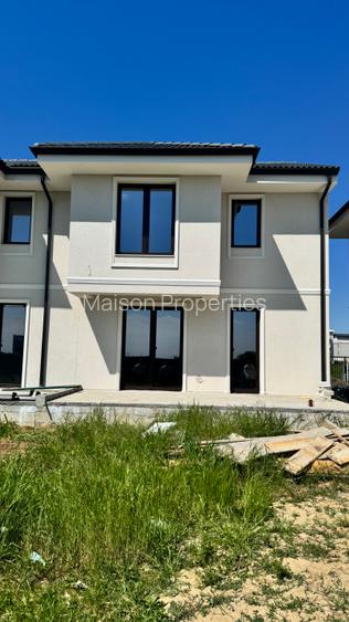 COMISION 0% | Casa Insiruita | Zona Giroc | Disponibila Imediat - 25