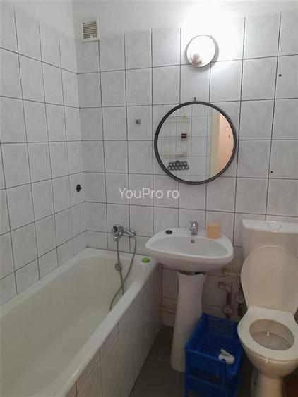 Spatios Etaj 1 Iulius Mall - 12