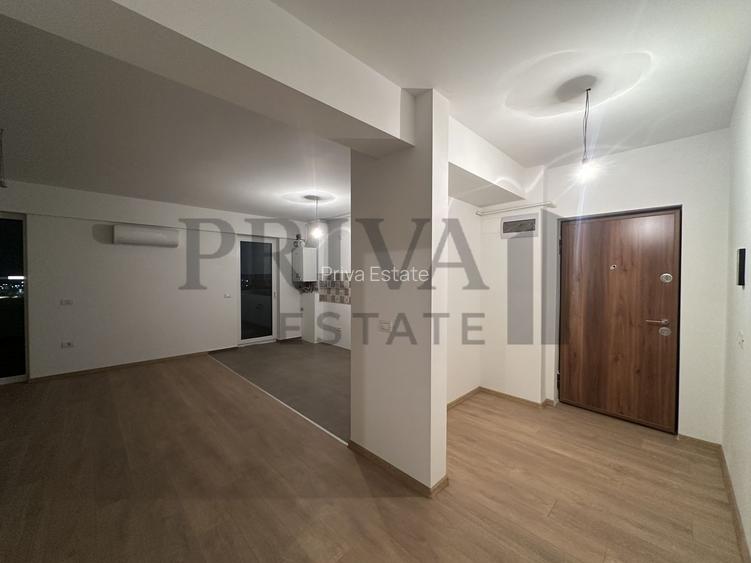 Apartament premium 3 camere, 2 balcoane, Aradului - 3