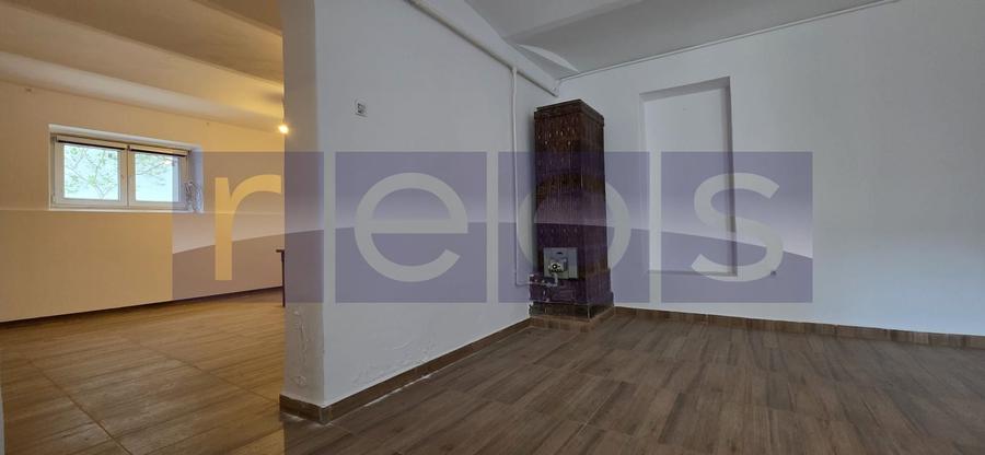 VANZARE 2 CAMERE  DEMISOL - POLONA - 6