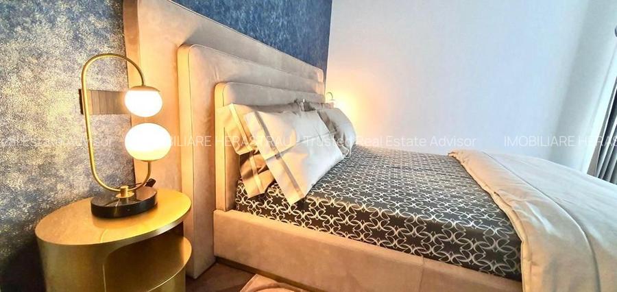 Eden House I Pipera | Scoala Americana | Vila inteligenta a viitorului - 16