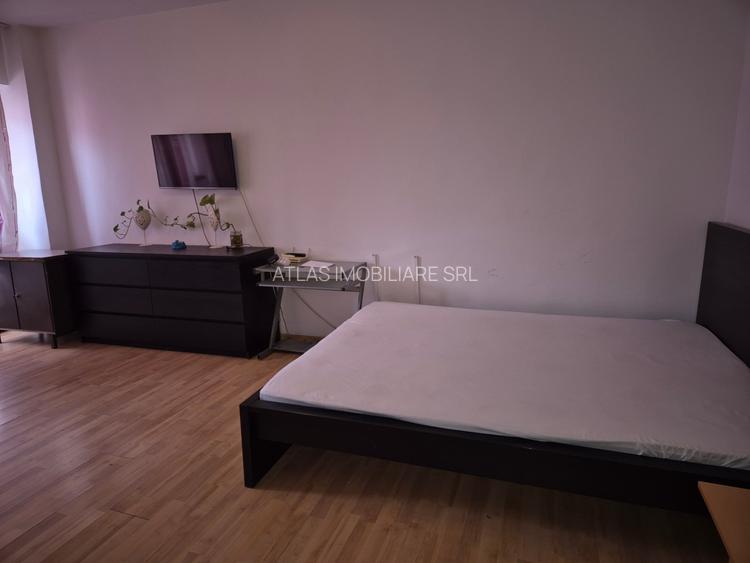 Unirii - Mall Vitan - 3