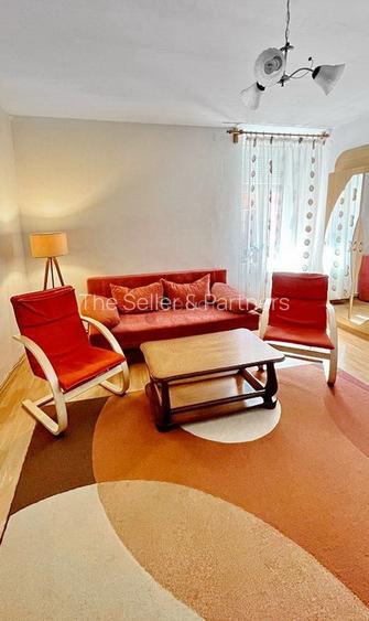 Pozitionare Ultracentral - 7