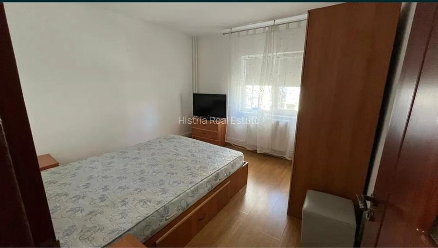 DACIA 2 CAMERE ETAJ 2 420 EURO TERMEN LUNG - 3