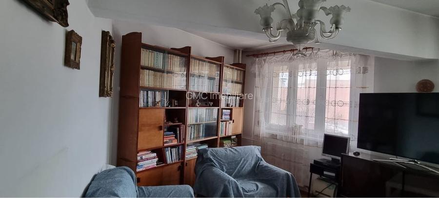 2 camere Brancoveanu - 3