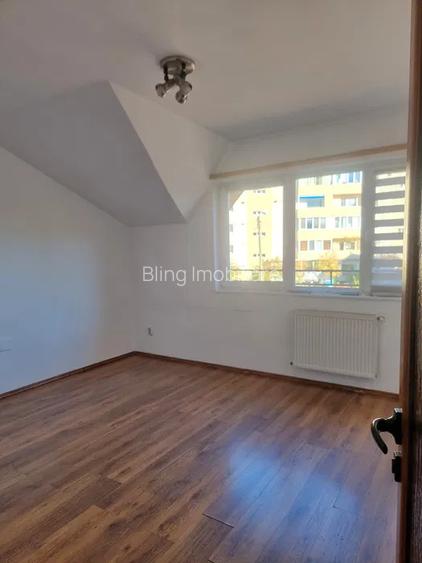 Spatiu de birouri de inchiriat in Grigorescu, 132mp, Cluj Napoca  - 2