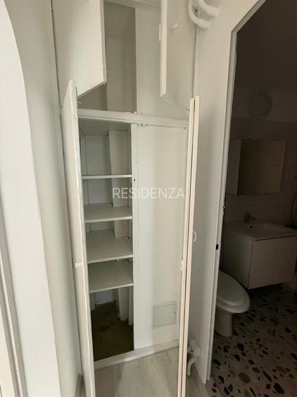 Apartament 3 Camere Veteranilor | 2 Bai | Balcon | 7 minute metrou - 10