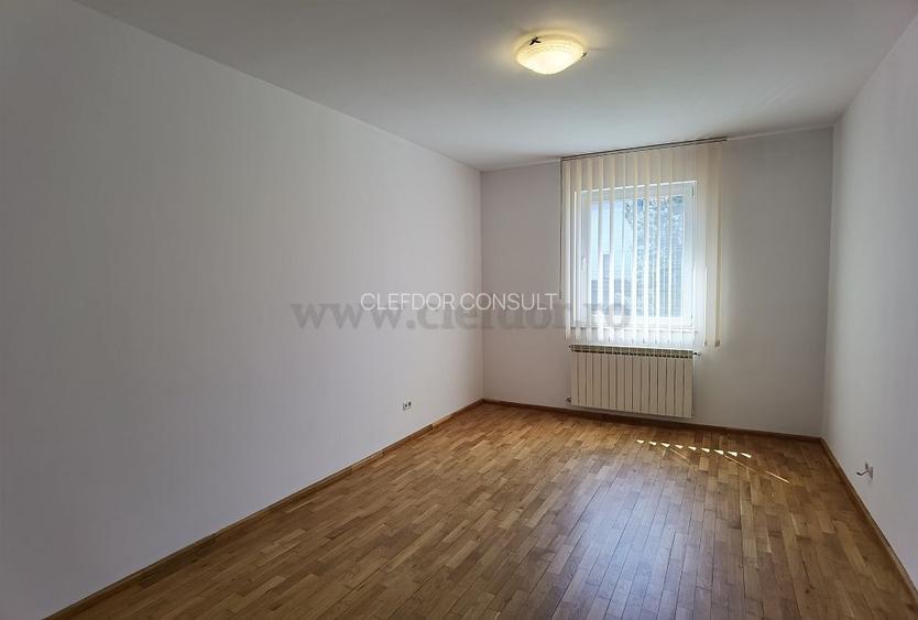 Vila Individuala cu Piscina in zona Iancu Nicolae - 4