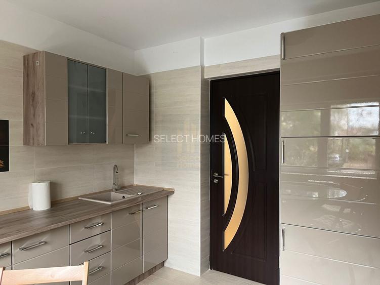 Apartament 3 camere de  inchiriat zona *Piata Victoriei* - 8