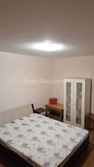 2 camere decomandate soseaua Giurgiului - 3