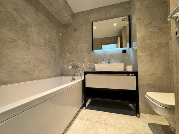 Select Residences-Calea Dudesti 188 imobil 2024 - 7