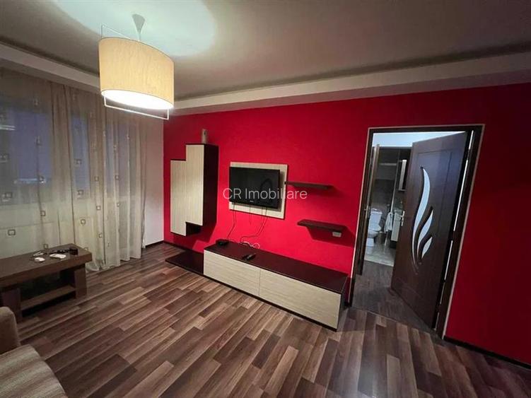 Apartament 2 camere Obregia - 2