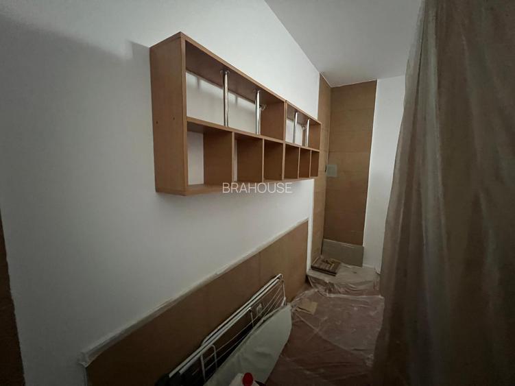 Casă de vânzare pe Strada Lungă – zonă centrală, Brașovul Vechi - 7