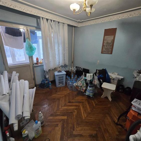 Apartament 3 camere 2 balcoane. Alexandru - 2