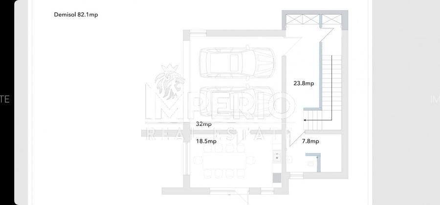Casa la cheie in Cartierul Faget! - 7