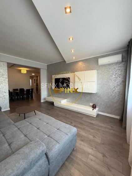 Apartament 2 camere || Universitate || Centrala imobil - 2